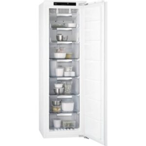 AEG vriezer No frost