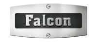 Falcon fornuizen