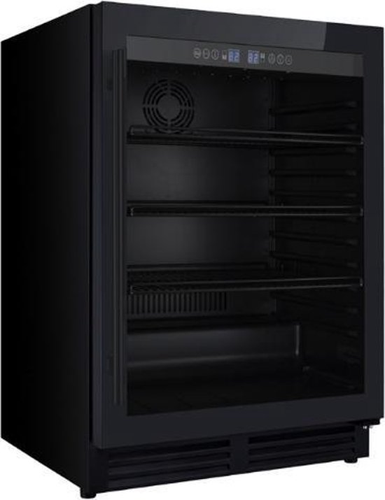 drankenkoeler IOB150BB