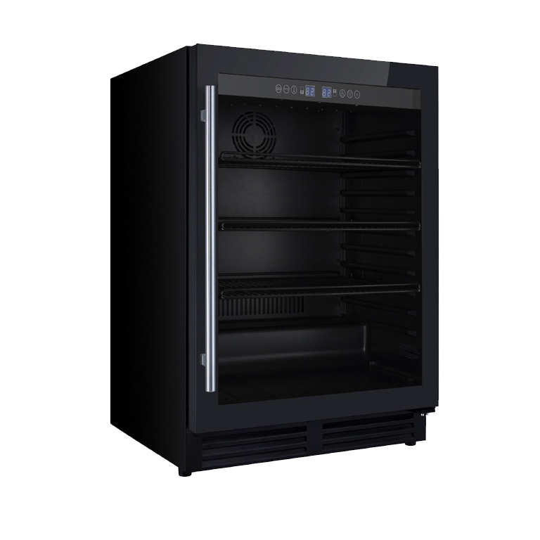 drankenkoeler IOB150BB - Afbeelding 2