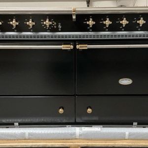 Lacanche Classic Sully 1400 inductie