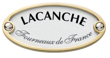 Lacanche-logo