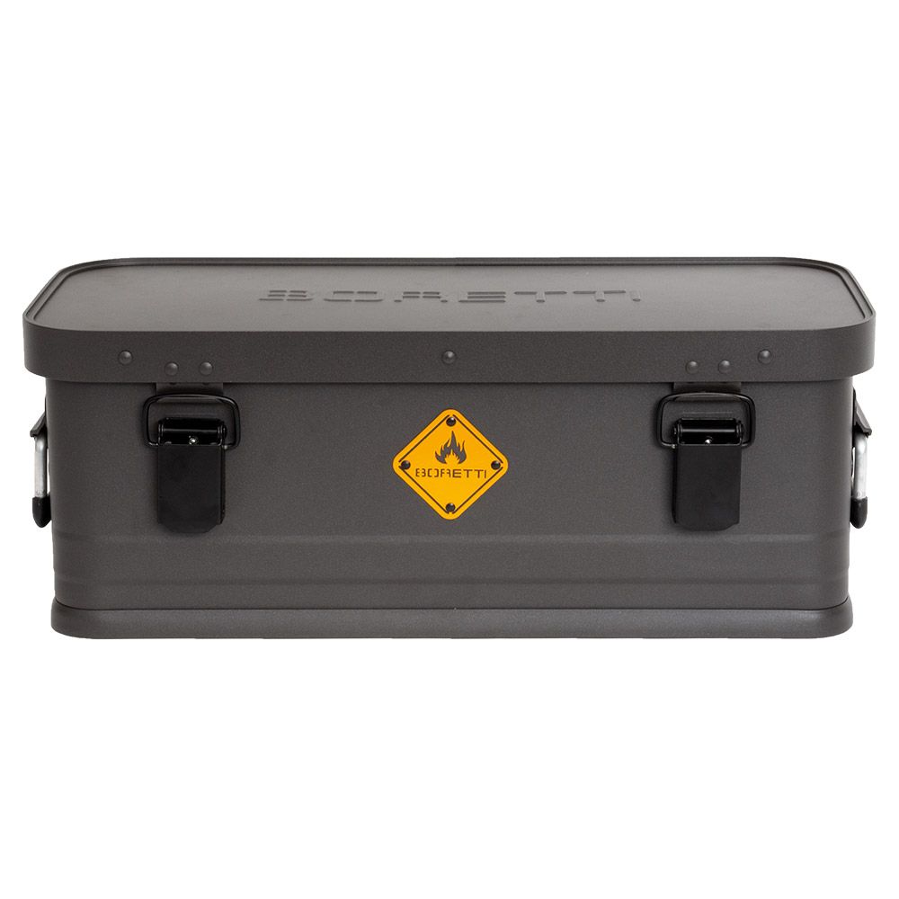 Boretti BBQ toolbox - Afbeelding 2