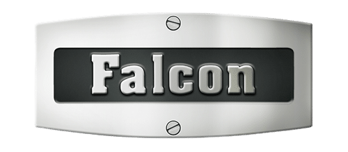 Falcon-fornuizen-logo